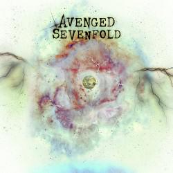 AVENGED SEVENFOLD The Stage Deluxe Edition (Vinyl LP) | Lemezkuckó CD bolt