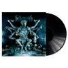 Behemoth THE APOSTASY      LP (Vinyl LP) | Lemezkuckó CD bolt