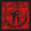 FIST BACK WITH A VENGEANCE 2CD (CD) | Lemezkuckó CD bolt