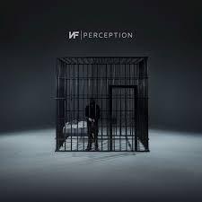 NF Perception CD (CD) | Lemezkuckó CD bolt