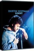 Lenny (Feliratos) (DVD) | Lemezkuckó CD bolt