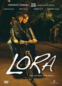 Lora (DVD) | Lemezkuckó CD bolt