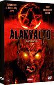 ALAKVÁLTÓ (DVD) | Lemezkuckó CD bolt