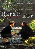 BARÁTI KÖR (DVD) | Lemezkuckó CD bolt