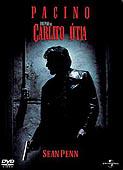 Carlito Útja (DVD) | Lemezkuckó CD bolt