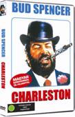 CHARLESTON (DVD) | Lemezkuckó CD bolt