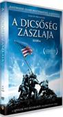 A DICSÕSÉG ZÁSZLAJA (2 DVD) (DVD) | Lemezkuckó CD bolt