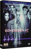 Egyenesen Át (1990) (DVD) | Lemezkuckó CD bolt