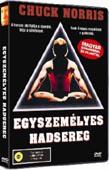 Egyszemélyes hadsereg (DVD) | Lemezkuckó CD bolt