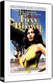 Foxy Brown (DVD) | Lemezkuckó CD bolt