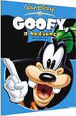 GOOFY, A KEDVENC (DVD) | Lemezkuckó CD bolt