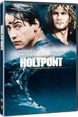 HOLTPONT (SZINK.) (DVD) | Lemezkuckó CD bolt