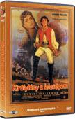 KIRÁLYLÁNY A FELESÉGEM (DVD) | Lemezkuckó CD bolt