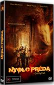 NYOLC PRÉDA (DVD) | Lemezkuckó CD bolt