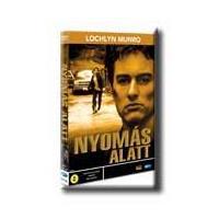 Nyomás alatt Nyomás alatt (DVD) | Lemezkuckó CD bolt