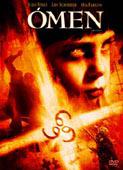 ÓMEN (2006) (DVD) | Lemezkuckó CD bolt