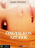 Öngyilkos szüzek (DVD) | Lemezkuckó CD bolt