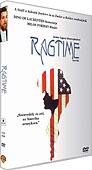 RAGTIME (DVD) | Lemezkuckó CD bolt