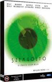 SZEMGOLYÓ (DVD) | Lemezkuckó CD bolt