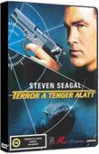 TERROR A TENGER ALATT (DVD) | Lemezkuckó CD bolt