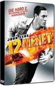 12 MENET (DVD) | Lemezkuckó CD bolt