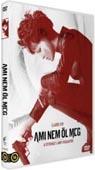 AMI NEM ÖL MEG (DVD) | Lemezkuckó CD bolt