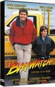 BAYWATCH 1.ÉVAD 15-18 RÉSZ (DVD) | Lemezkuckó CD bolt