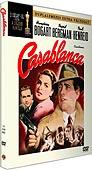 CASABLANCA - E.V. (2 DVD) (DVD) | Lemezkuckó CD bolt