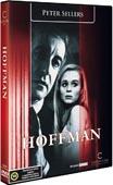 HOFFMAN (DVD) | Lemezkuckó CD bolt