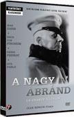 A NAGY ÁBRÁND (DVD) | Lemezkuckó CD bolt