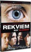 REKVIEM EGY ÁLOMÉRT (MIRAX KIADÁS) (DVD) | Lemezkuckó CD bolt