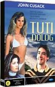 TUTI DOLOG (DVD) | Lemezkuckó CD bolt