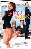 ÉBREDJ VELÜNK (DVD) | Lemezkuckó CD bolt