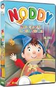 NODDY 14. - NODDY, A VILÁG LEGJOBB SOFÕRJE (DVD) | Lemezkuckó CD bolt