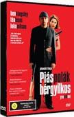 PIÁS POLÁK BÉRGYILKOS (DVD) | Lemezkuckó CD bolt