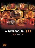 PARANOIA: 1.0 (DVD) | Lemezkuckó CD bolt