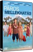 PÁROS MELLÉKHATÁS (DVD) | Lemezkuckó CD bolt