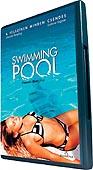 SWIMMING POOL (DVD) | Lemezkuckó CD bolt