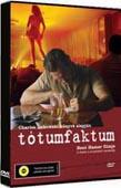 TÓTUMFAKTUM (DVD) | Lemezkuckó CD bolt