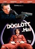 DÖGLÖTT HAL (DVD) | Lemezkuckó CD bolt