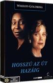 HOSSZÚ AZ ÚT HAZÁIG (DVD) | Lemezkuckó CD bolt