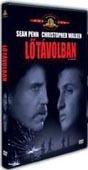 LÕTÁVOLBAN (DVD) | Lemezkuckó CD bolt