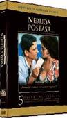 NERUDA POSTÁSA (DVD) | Lemezkuckó CD bolt