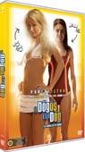 A DÖGÖS ÉS A DÖG (DVD) | Lemezkuckó CD bolt