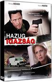 HAZUG IGAZSÁG (DVD) | Lemezkuckó CD bolt