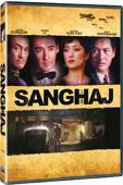 SANGHAJ (DVD) | Lemezkuckó CD bolt