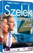 SZELEK SZÁRNYÁN (DVD) | Lemezkuckó CD bolt