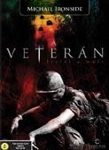 A VETERÁN: KÍSÉRT A MÚLT (DVD) | Lemezkuckó CD bolt