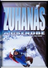 ZUHANÁS A CSENDBE ZUHANÁS A CSENDBE (DVD) | Lemezkuckó CD bolt