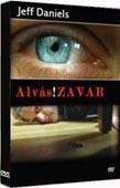 ALVÁS!ZAVAR (DVD) | Lemezkuckó CD bolt